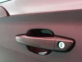 Opel Corsa (2022) thumbnail 34