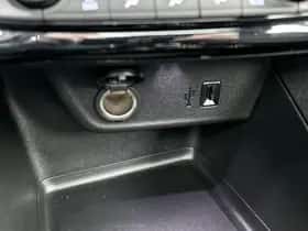Opel Corsa (2022) thumbnail 36