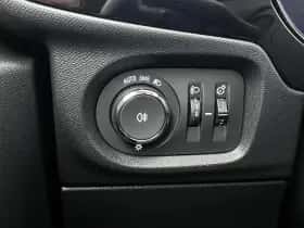 Opel Corsa (2022) thumbnail 38