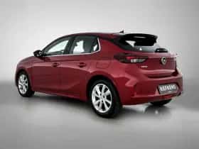 Opel Corsa (2022) thumbnail 6