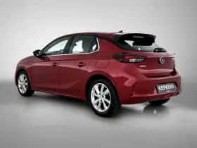 Opel Corsa (2022) thumbnail 6