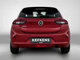 Opel Corsa (2022) thumbnail 7