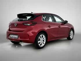 Opel Corsa (2022) thumbnail 8