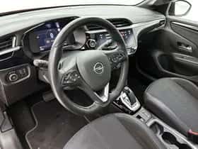 Opel Corsa (2022) thumbnail 10