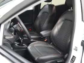Ford Puma (2021) thumbnail 11