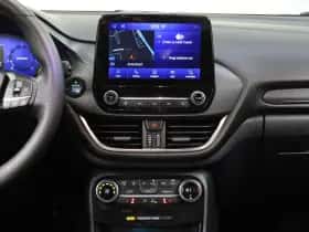 Ford Puma (2021) thumbnail 13