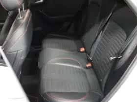 Ford Puma (2021) thumbnail 15