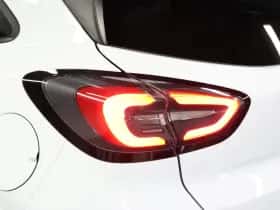 Ford Puma (2021) thumbnail 18