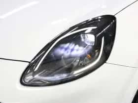 Ford Puma (2021) thumbnail 20
