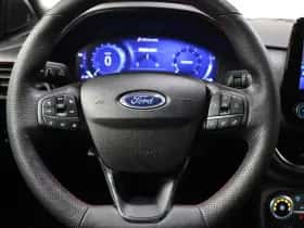 Ford Puma (2021) thumbnail 28