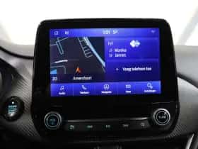 Ford Puma (2021) thumbnail 31