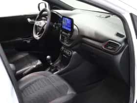 Ford Puma (2021) thumbnail 8