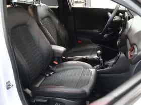 Ford Puma (2021) thumbnail 9