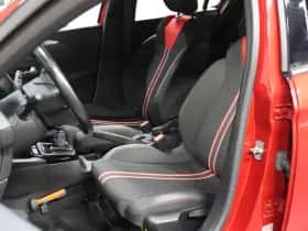 Opel Corsa (2020) thumbnail 11