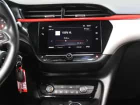 Opel Corsa (2020) thumbnail 13