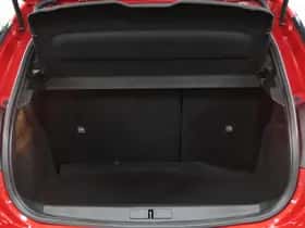 Opel Corsa (2020) thumbnail 16
