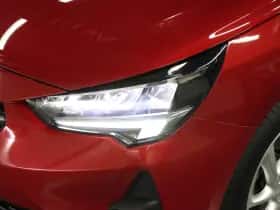 Opel Corsa (2020) thumbnail 19