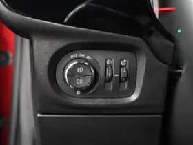 Opel Corsa (2020) thumbnail 21