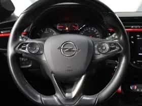 Opel Corsa (2020) thumbnail 24