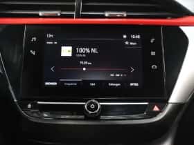 Opel Corsa (2020) thumbnail 26