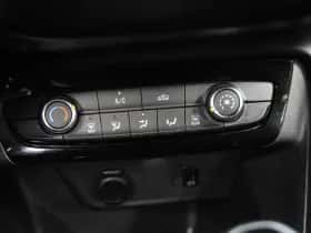 Opel Corsa (2020) thumbnail 29