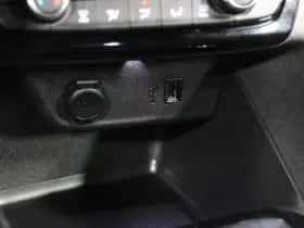 Opel Corsa (2020) thumbnail 30