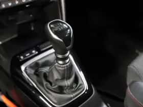 Opel Corsa (2020) thumbnail 32