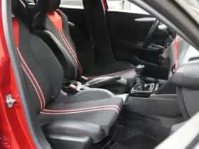 Opel Corsa (2020) thumbnail 9