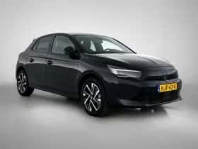 Opel Corsa (2025) thumbnail 2