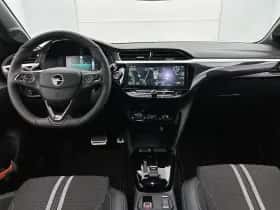 Opel Corsa (2025) thumbnail 11