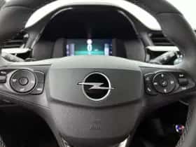Opel Corsa (2025) thumbnail 13