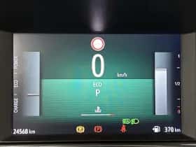 Opel Corsa (2025) thumbnail 14