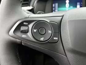Opel Corsa (2025) thumbnail 15