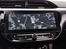 Opel Corsa (2025) thumbnail 16
