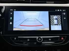Opel Corsa (2025) thumbnail 17