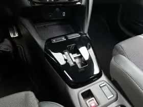 Opel Corsa (2025) thumbnail 22