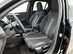 Opel Corsa (2025) thumbnail 24