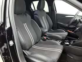 Opel Corsa (2025) thumbnail 26