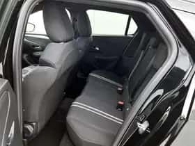 Opel Corsa (2025) thumbnail 27