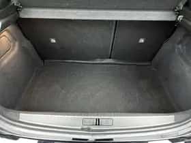 Opel Corsa (2025) thumbnail 28