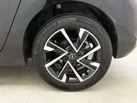 Opel Corsa (2025) thumbnail 29