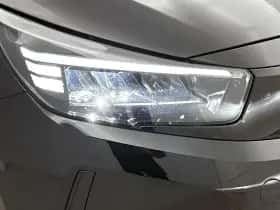 Opel Corsa (2025) thumbnail 30