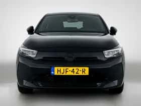 Opel Corsa (2025) thumbnail 4