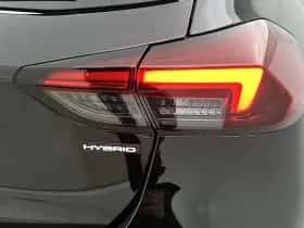 Opel Corsa (2025) thumbnail 31