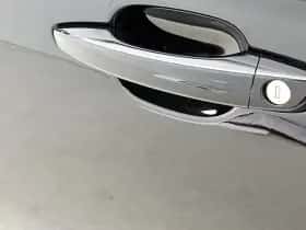Opel Corsa (2025) thumbnail 32