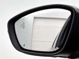 Opel Corsa (2025) thumbnail 33