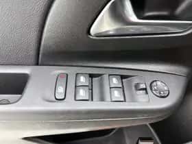 Opel Corsa (2025) thumbnail 34