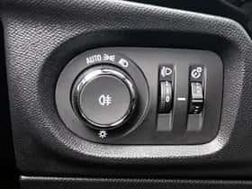 Opel Corsa (2025) thumbnail 36