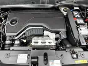 Opel Corsa (2025) thumbnail 37