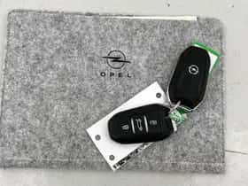 Opel Corsa (2025) thumbnail 38